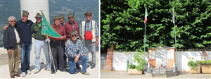 Gruppo Alpini