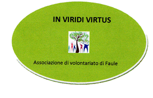 “In Viridi Virtus”